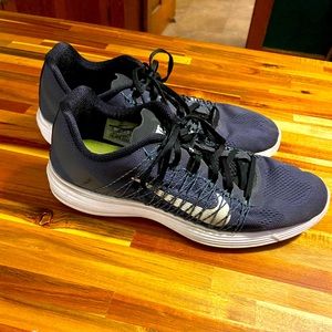 Nike Lunarlon Lunaracer